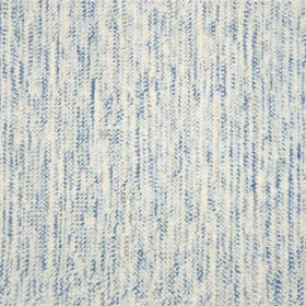 Cobalt