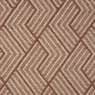 cranberry-maze-garden-antrim-carpet-stanton-rug