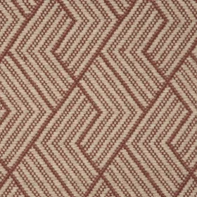 Cranberry