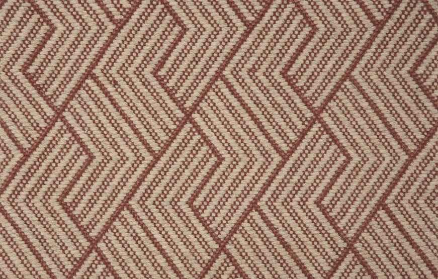 cranberry-maze-garden-antrim-carpet-stanton-rug
