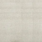 cucmber-grenadines-stanton-carpet-rug