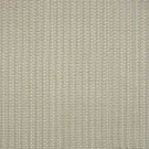 cucumber-new-providence-stanton-carpet-rug