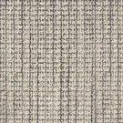 denim-avalon-stanton-carpet-rug