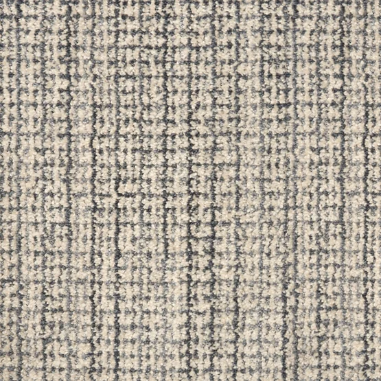 Rug Product Image