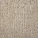 dove-vespera-stanton-carpet-rug