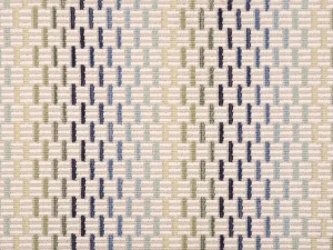 emerald-marilyn-stanton-carpet-rug