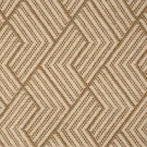 fawn-maze-garden-antrim-carpet-stanton-rug
