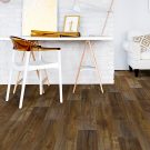 foundations-stafford-luxury-viny-plank