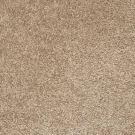 golden-sand-henry-stanton-carpet-rug