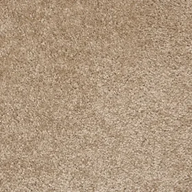 Golden Sand