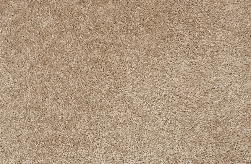 golden-sand-henry-stanton-carpet-rug