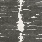 hunter-san-vito-rosecore-carpet-stanton-rug