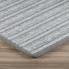 Johnson by Prestige Mills