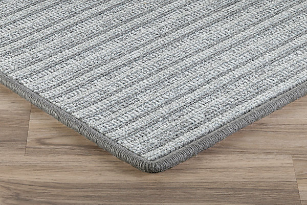 Johnson by Prestige Mills