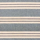 lapis-pinecrest-chalet-crescent-carpet-stanton-rug