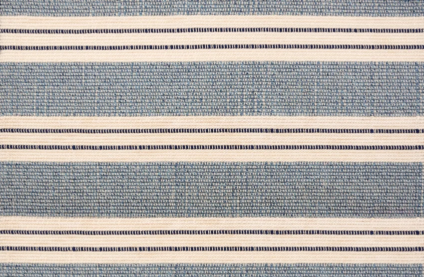lapis-pinecrest-chalet-crescent-carpet-stanton-rug