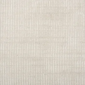 Lunar