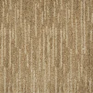 maple-ambrose-stanton-carpet-rug