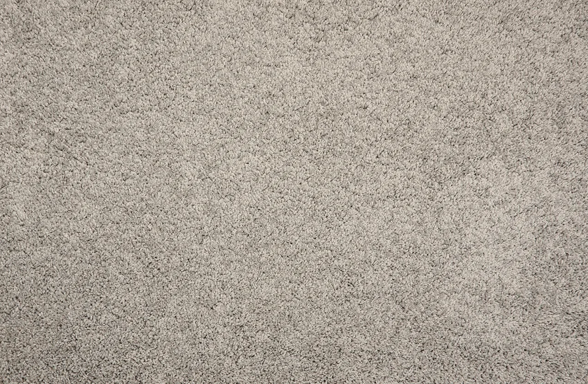 metal-hampshire-stanton-carpet-rug