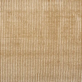 Ochre