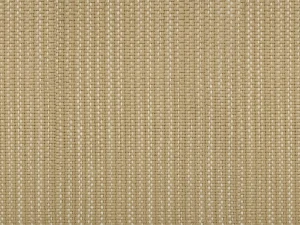 ochre-new-providence-stanton-carpet-rug