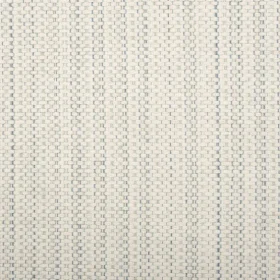 Opaline