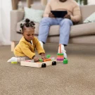 room-2-golden-sand-henry-stanton-carpet-rug