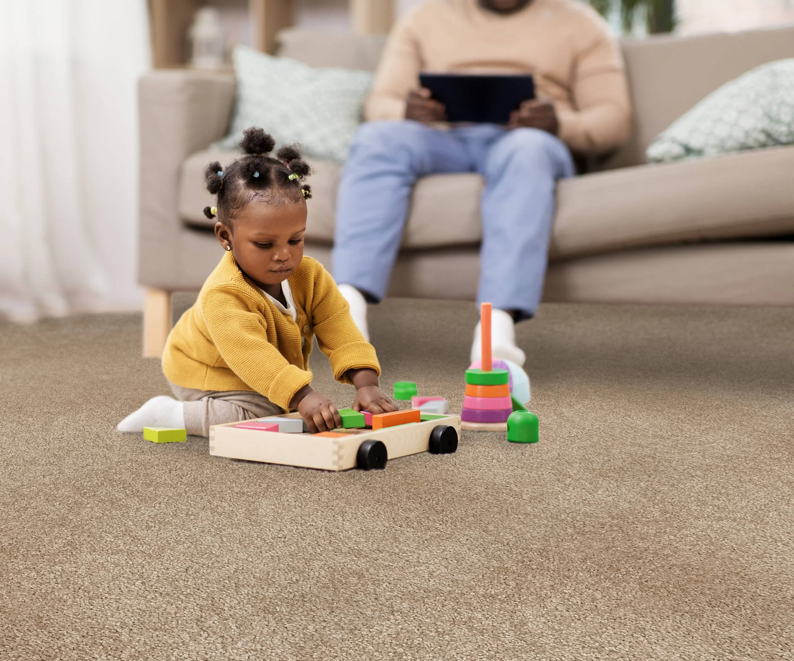 room-2-golden-sand-henry-stanton-carpet-rug