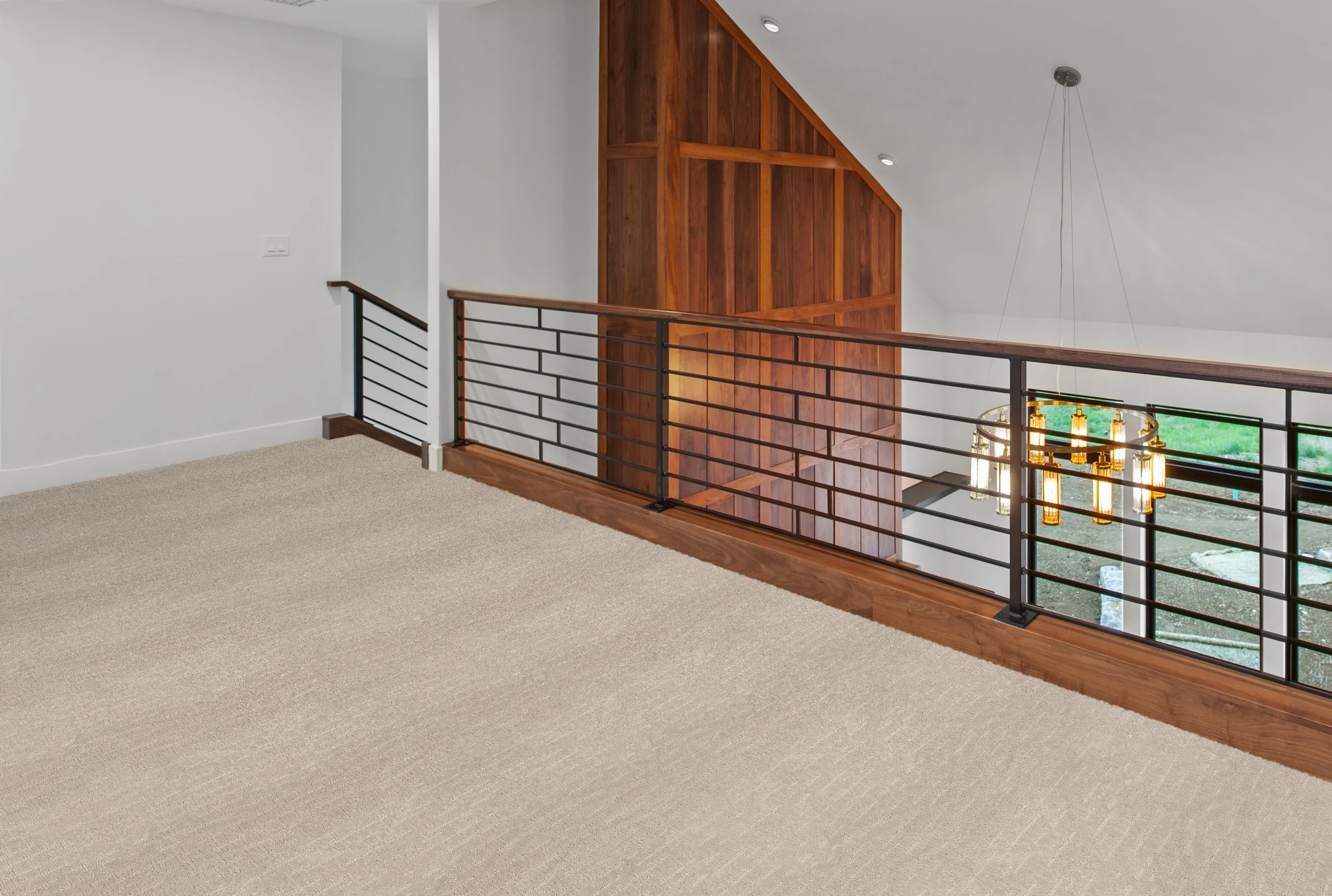 room-alistair-stanton-carpet-rug