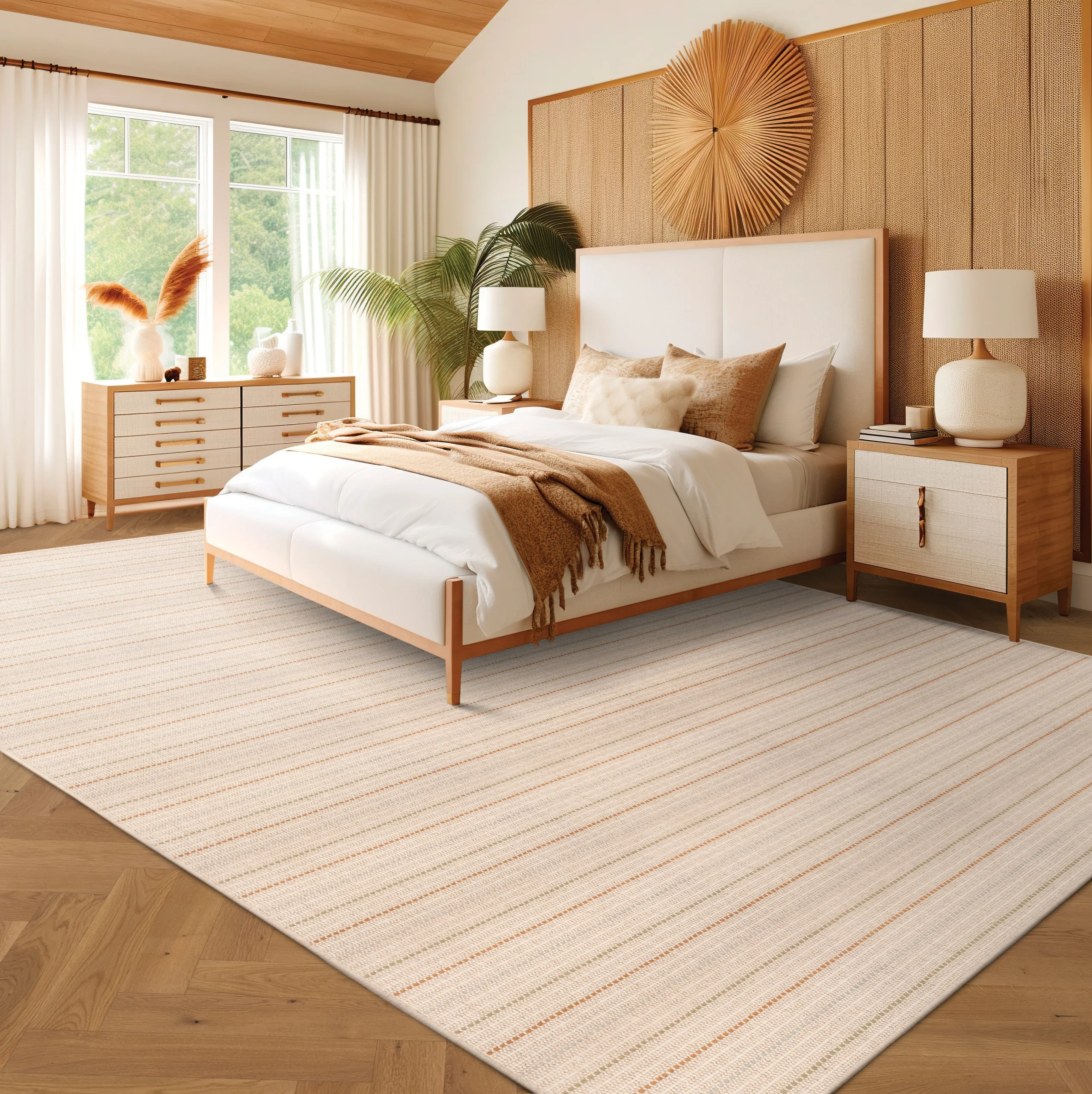 room-blossom-aster-grove-antrim-stanton-carpet-rug