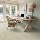 room-breeze-nessa-cavan-carpet-stanton-rug