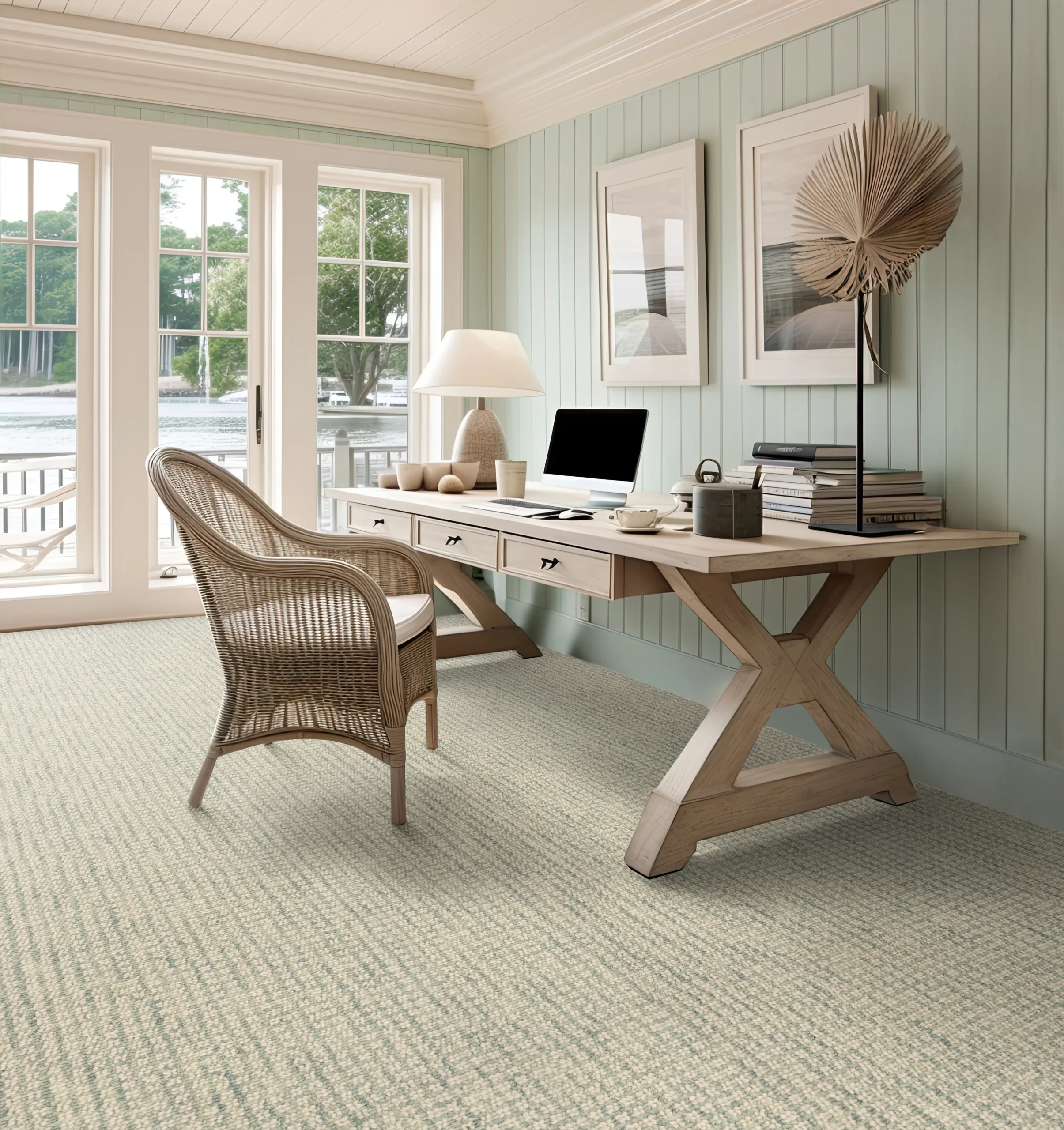 room-breeze-nessa-cavan-carpet-stanton-rug