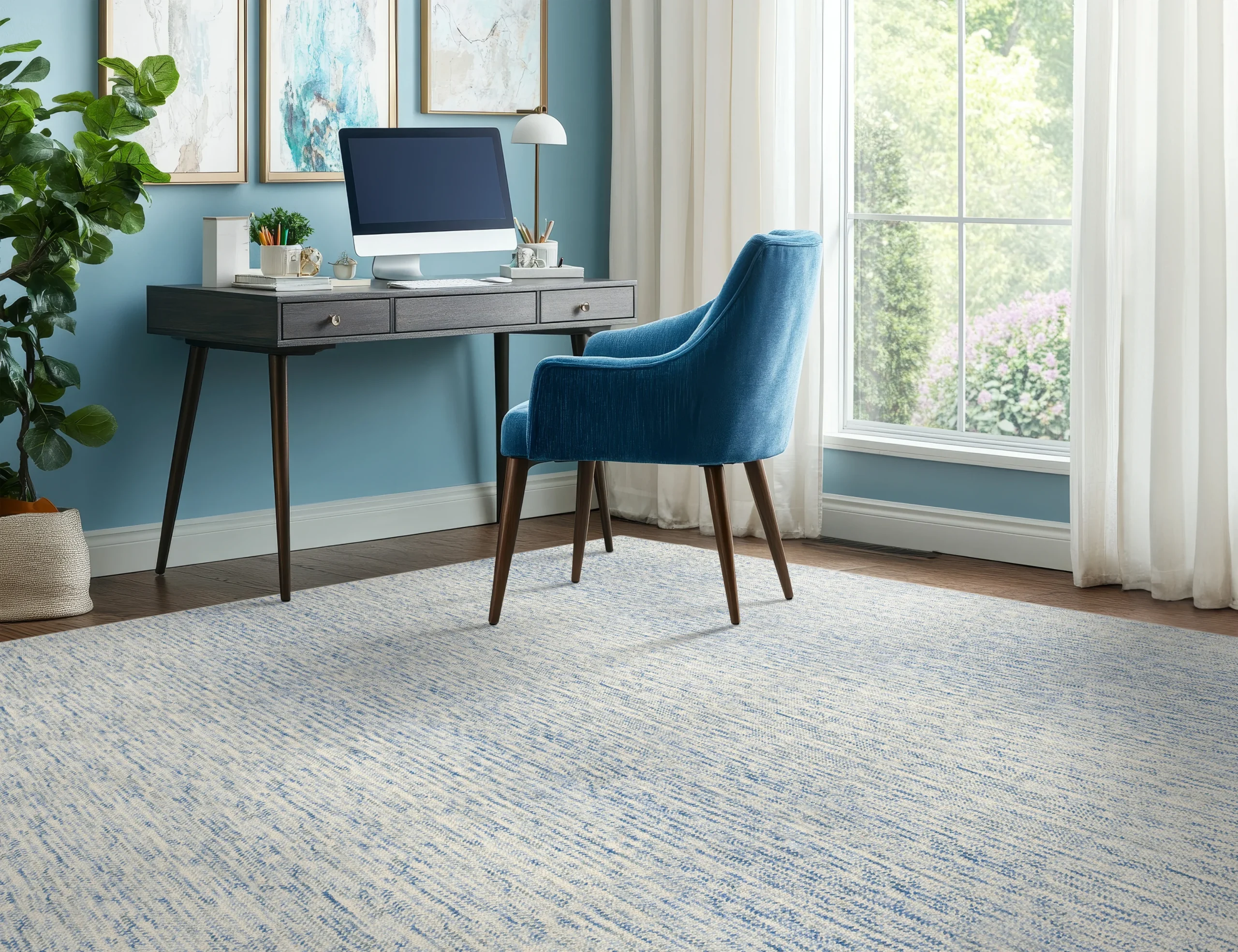 room-cobalt-maren-antrim-carpet-stanton-rug