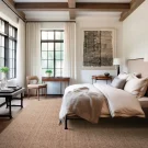 room-cognac-dunbar-crescent-carpet-stanton-rug