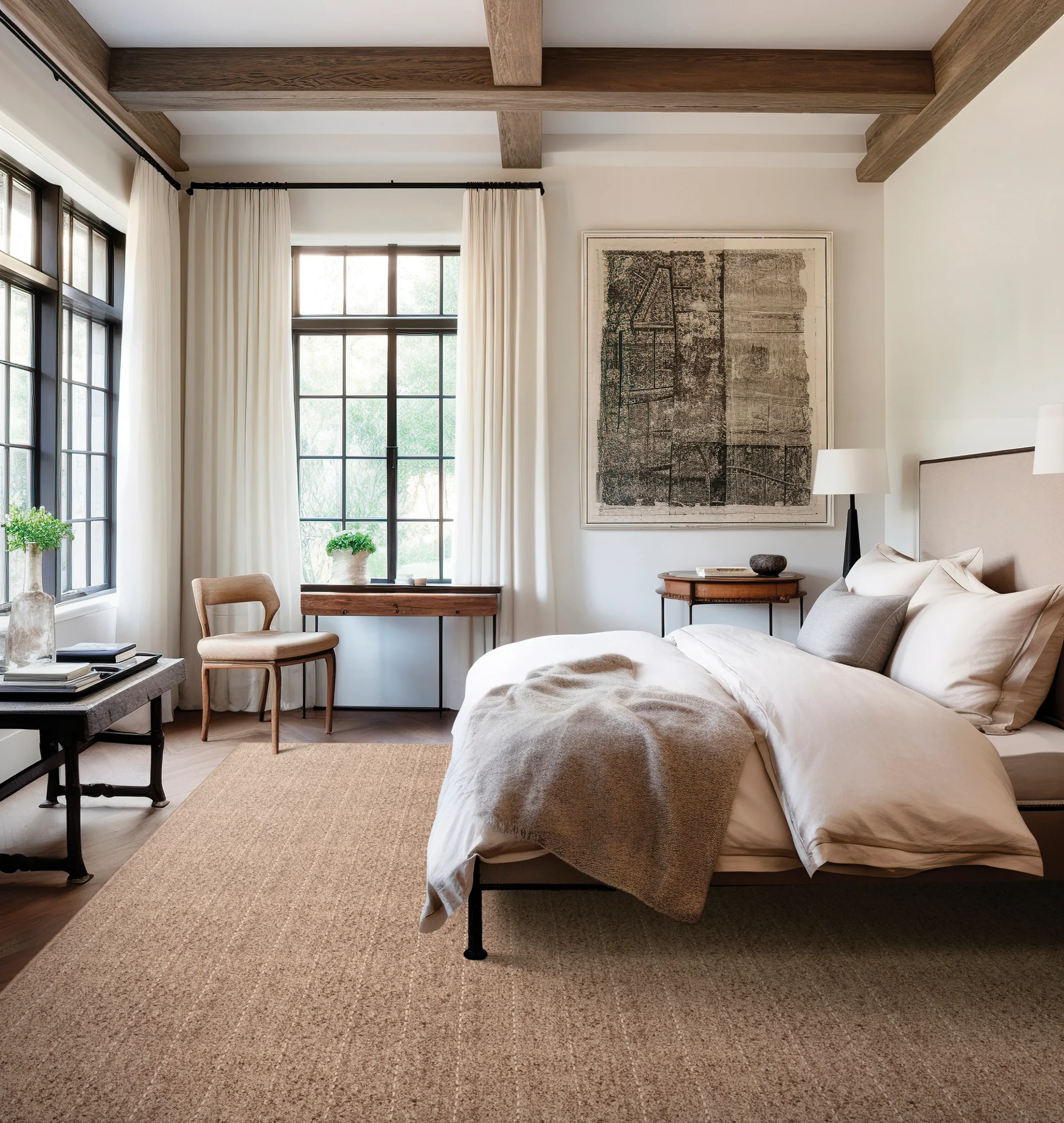 room-cognac-dunbar-crescent-carpet-stanton-rug