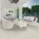 room-cucmber-grenadines-stanton-carpet-rug