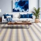 room-emerald-dorothy-stanton-carpet-rug