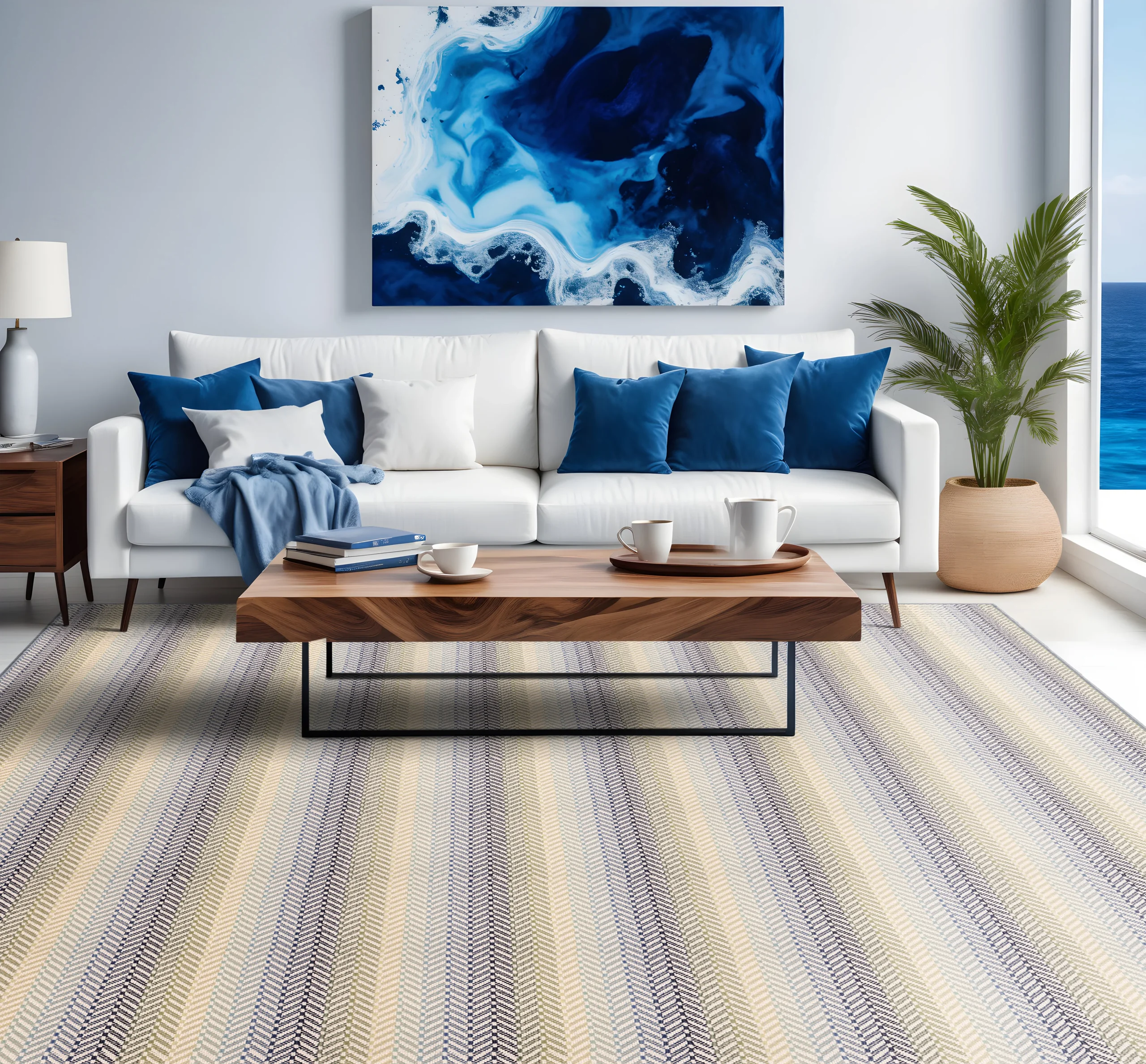room-emerald-dorothy-stanton-carpet-rug