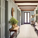 room-fanfare-magnolia-fields-antrim-carpet-stanton-rug