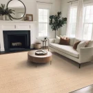 room-fawn-blossom-trail-antrim-crpet-stanton-rug