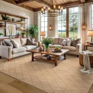 room-fawn-maze-garden-antrim-carpet-stanton-rug