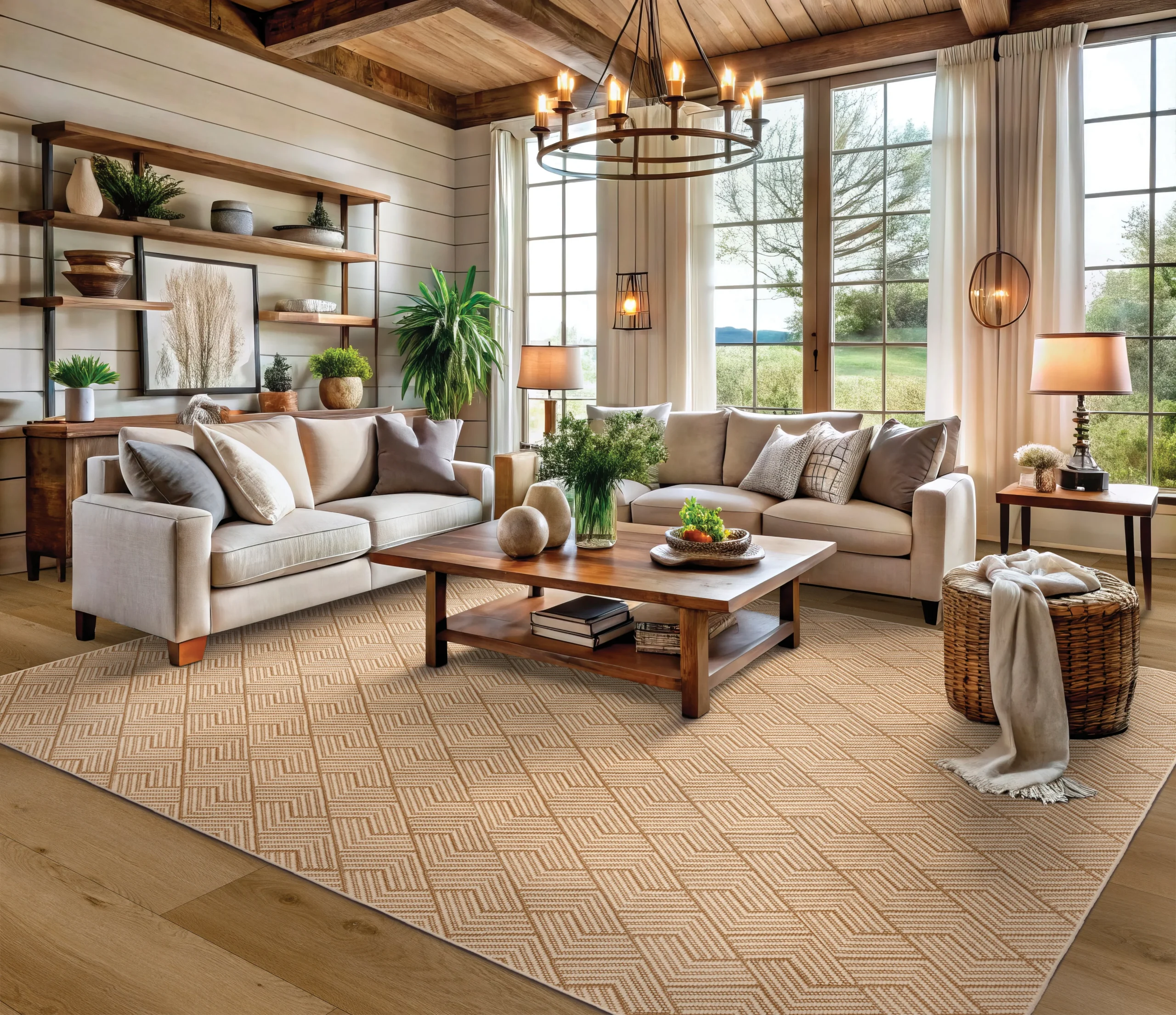 room-fawn-maze-garden-antrim-carpet-stanton-rug