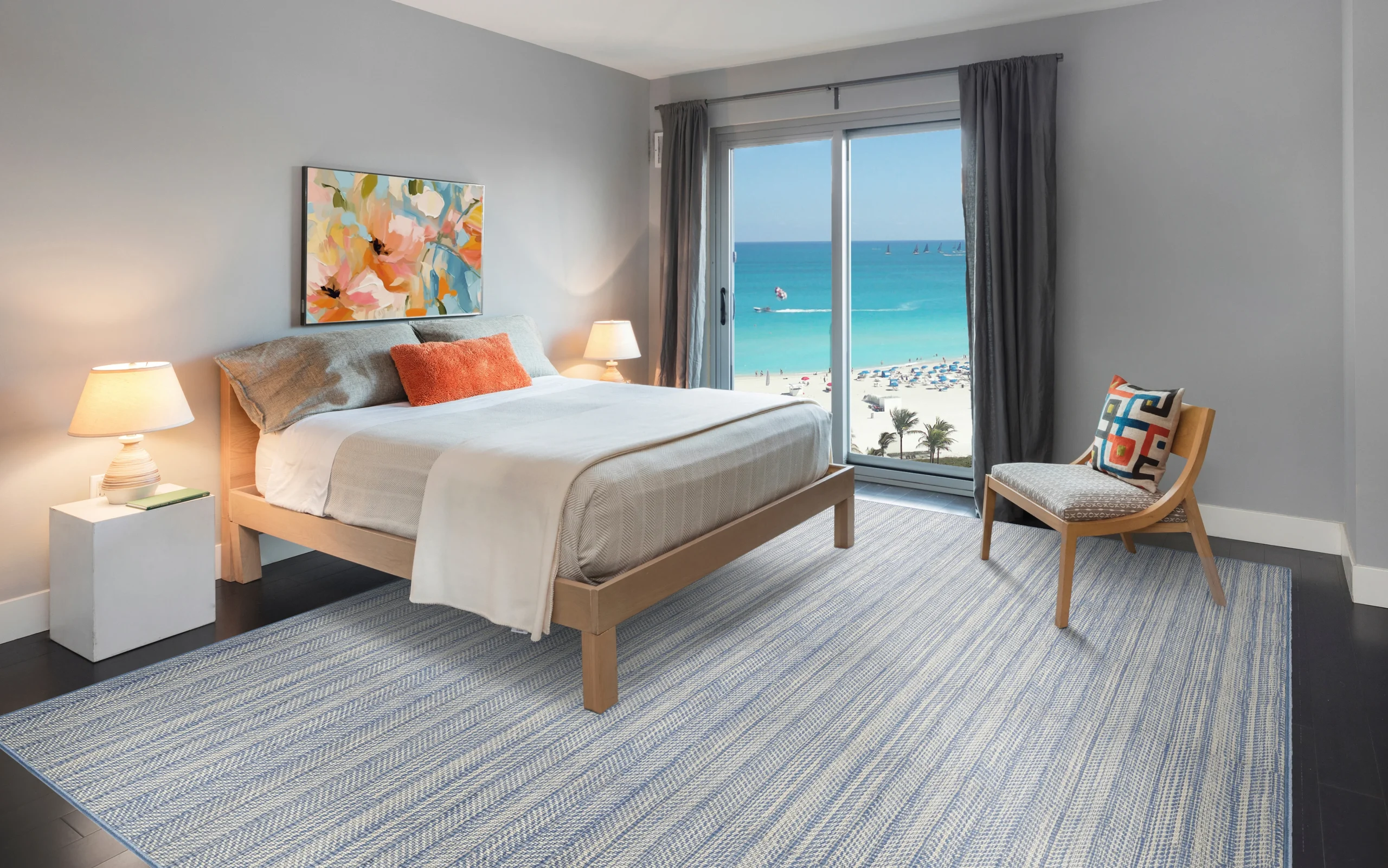 room-french-blue-fog-positano-rosecore-carpet-stanton-rug