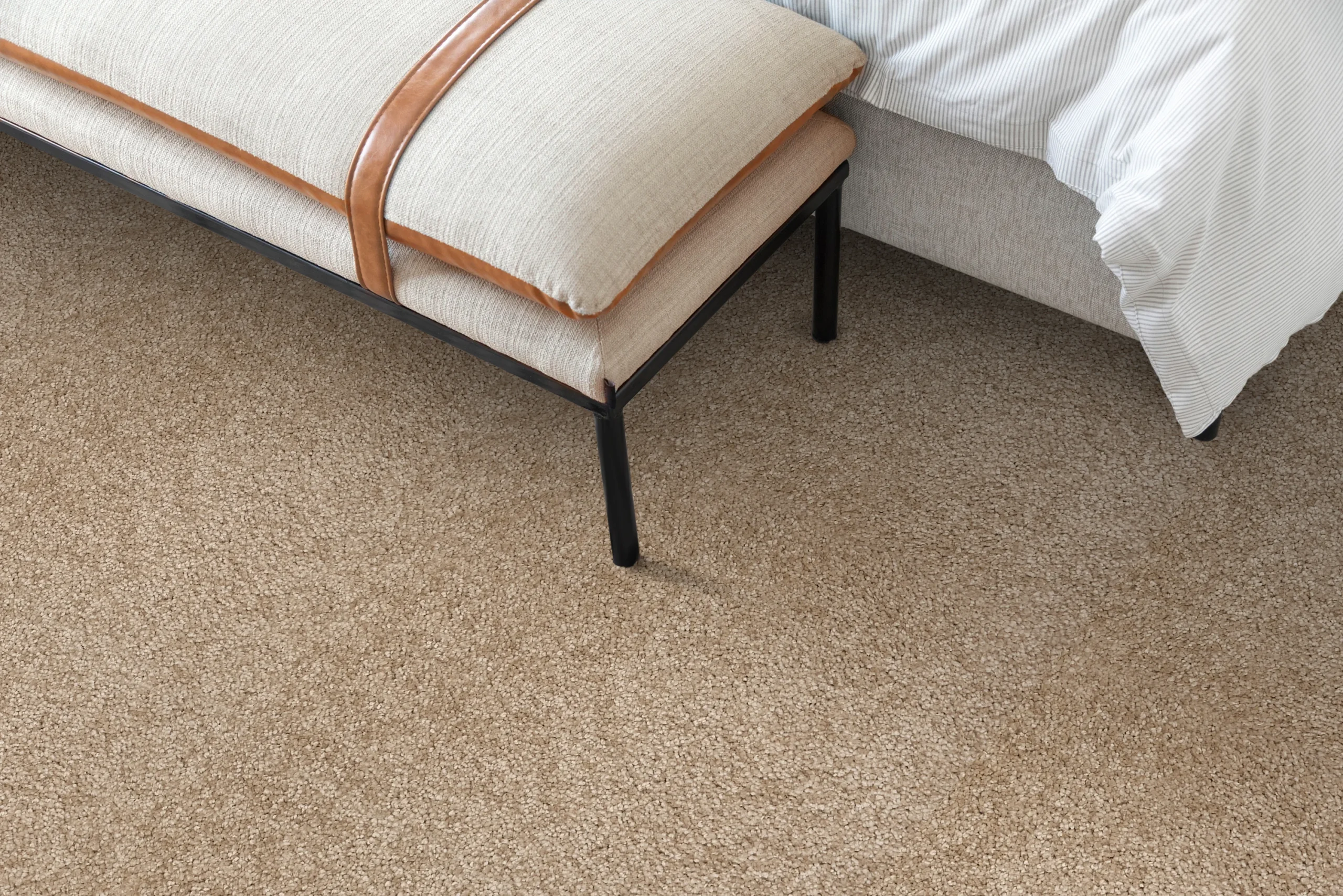 room-golden-sand-henry-stanton-carpet-rug