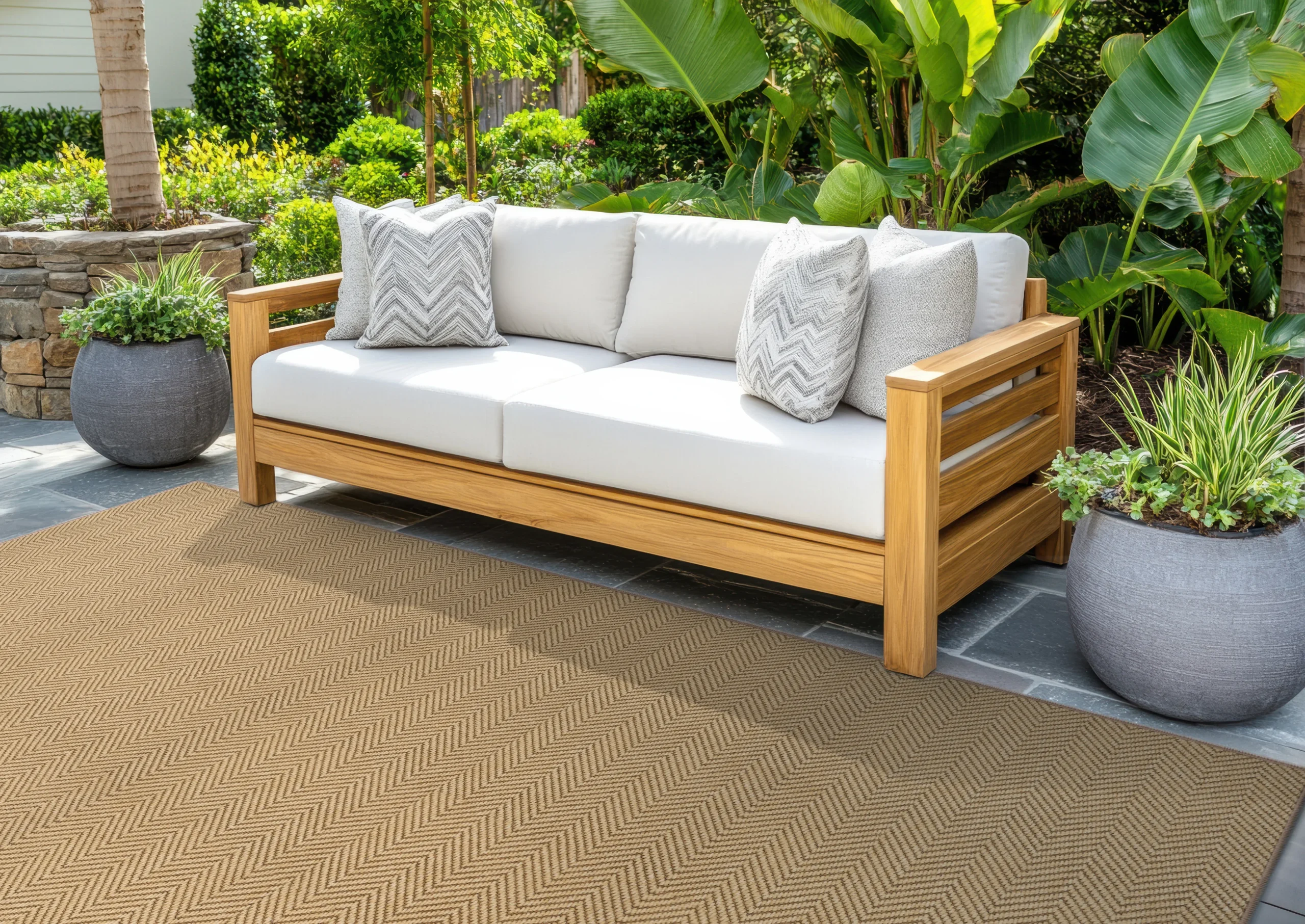 room-honey-port-douglas-stanton-carpet-rug