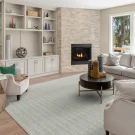 room-jade-strata-stanton-carpet-rug