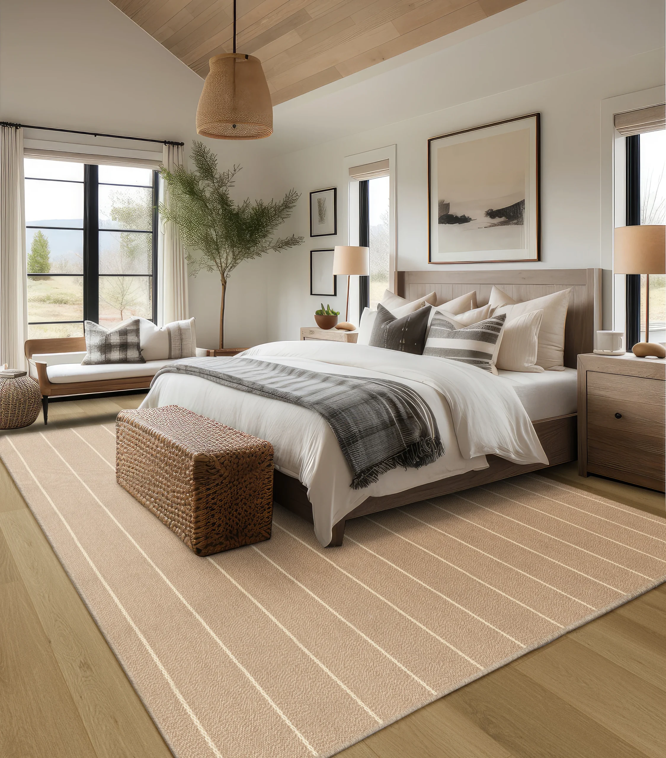 room-latte-gracia-rosecore-carpet-stanton-rug