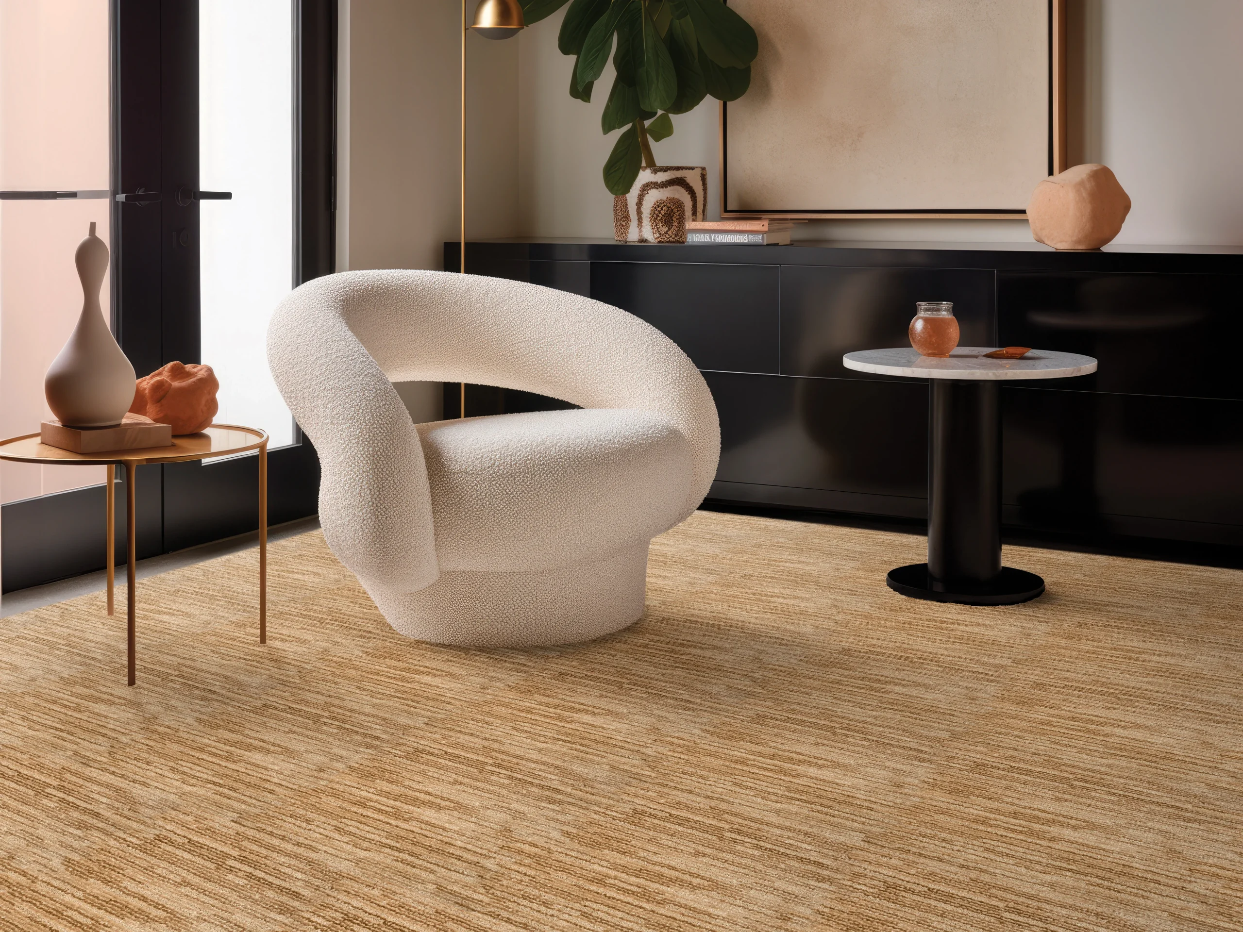 room-maple-ambrose-stanton-carpet-rug