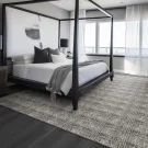 room-pepper-kyra-cavan-carpet-stanton-rug