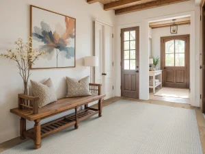 New Providence by Stanton